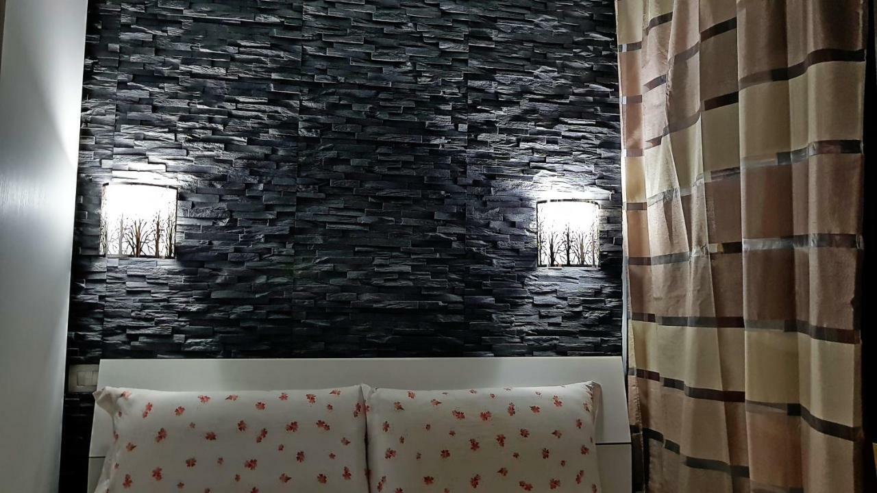 Inna Best House Милан Экстерьер фото